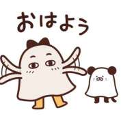 ヒメ日記 2026/03/29 08:09 投稿 うた アイドルドリーム