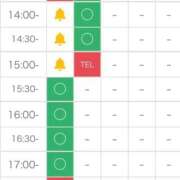 ヒメ日記 2026/03/29 12:19 投稿 うた アイドルドリーム