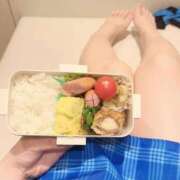 ヒメ日記 2026/03/29 13:32 投稿 うた アイドルドリーム