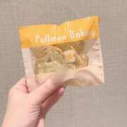 ヒメ日記 2026/03/29 15:49 投稿 うた アイドルドリーム