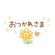 ヒメ日記 2026/03/29 18:32 投稿 うた アイドルドリーム