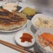 ヒメ日記 2026/03/29 20:42 投稿 うた アイドルドリーム