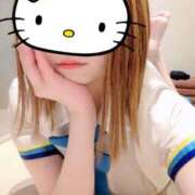 ヒメ日記 2026/03/30 10:39 投稿 うた アイドルドリーム