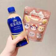 ヒメ日記 2026/03/30 10:46 投稿 うた アイドルドリーム