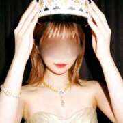 ヒメ日記 2026/04/02 22:19 投稿 うた アイドルドリーム