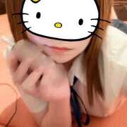 ヒメ日記 2026/04/04 11:39 投稿 うた アイドルドリーム