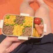 ヒメ日記 2026/04/04 12:28 投稿 うた アイドルドリーム