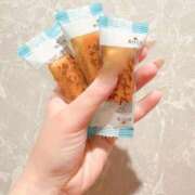 ヒメ日記 2026/04/04 15:39 投稿 うた アイドルドリーム