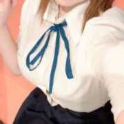 ヒメ日記 2026/04/04 16:35 投稿 うた アイドルドリーム