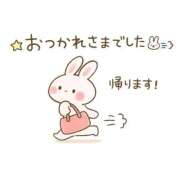 ヒメ日記 2026/04/04 18:41 投稿 うた アイドルドリーム