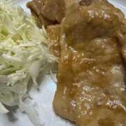 ヒメ日記 2026/04/04 20:29 投稿 うた アイドルドリーム