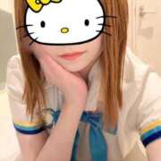 ヒメ日記 2026/04/05 09:59 投稿 うた アイドルドリーム