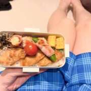 ヒメ日記 2026/04/05 12:09 投稿 うた アイドルドリーム