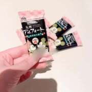 ヒメ日記 2026/04/05 16:19 投稿 うた アイドルドリーム