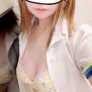 ヒメ日記 2026/04/05 19:10 投稿 うた アイドルドリーム