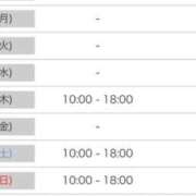 ヒメ日記 2026/04/05 19:29 投稿 うた アイドルドリーム