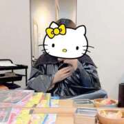 ヒメ日記 2026/04/08 17:39 投稿 うた アイドルドリーム