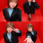 ヒメ日記 2026/04/09 08:39 投稿 うた アイドルドリーム