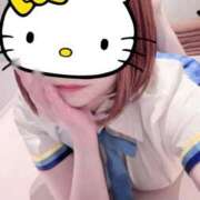 ヒメ日記 2026/04/09 09:59 投稿 うた アイドルドリーム