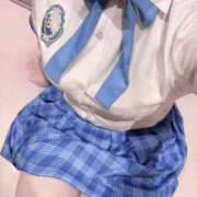 ヒメ日記 2026/04/09 11:09 投稿 うた アイドルドリーム