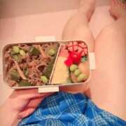 ヒメ日記 2026/04/09 12:29 投稿 うた アイドルドリーム