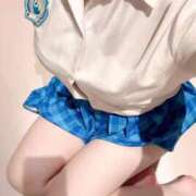 ヒメ日記 2026/04/09 15:36 投稿 うた アイドルドリーム