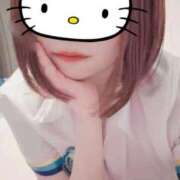 ヒメ日記 2026/04/09 18:39 投稿 うた アイドルドリーム