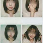 ヒメ日記 2026/04/09 20:09 投稿 うた アイドルドリーム