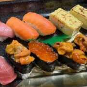 ヒメ日記 2026/04/09 20:29 投稿 うた アイドルドリーム