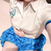 ヒメ日記 2026/04/09 23:19 投稿 うた アイドルドリーム