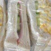 ヒメ日記 2026/04/10 12:49 投稿 うた アイドルドリーム