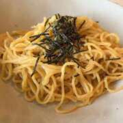 ヒメ日記 2026/04/10 18:39 投稿 うた アイドルドリーム