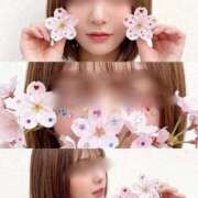 ヒメ日記 2026/04/10 22:39 投稿 うた アイドルドリーム