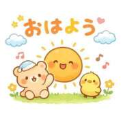 ヒメ日記 2026/04/11 09:19 投稿 うた アイドルドリーム