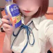 ヒメ日記 2026/04/11 09:59 投稿 うた アイドルドリーム