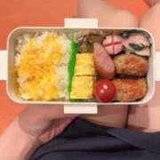 ヒメ日記 2026/04/11 12:49 投稿 うた アイドルドリーム