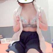 ヒメ日記 2026/04/11 13:09 投稿 うた アイドルドリーム