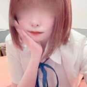 ヒメ日記 2026/04/11 16:29 投稿 うた アイドルドリーム