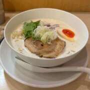 ヒメ日記 2026/04/11 19:49 投稿 うた アイドルドリーム