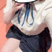 ヒメ日記 2026/04/11 23:19 投稿 うた アイドルドリーム