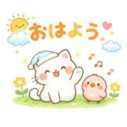 ヒメ日記 2026/04/12 08:39 投稿 うた アイドルドリーム