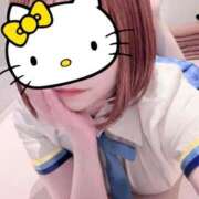 ヒメ日記 2026/04/12 10:19 投稿 うた アイドルドリーム