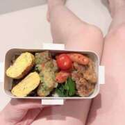 ヒメ日記 2026/04/12 12:09 投稿 うた アイドルドリーム