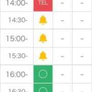 ヒメ日記 2026/04/12 13:01 投稿 うた アイドルドリーム