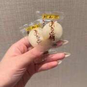 ヒメ日記 2026/04/12 15:09 投稿 うた アイドルドリーム