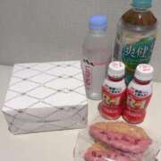 ヒメ日記 2026/04/12 19:02 投稿 うた アイドルドリーム