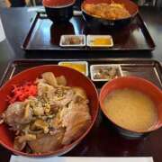 ヒメ日記 2026/04/13 18:29 投稿 うた アイドルドリーム