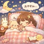 ヒメ日記 2026/04/14 22:29 投稿 うた アイドルドリーム