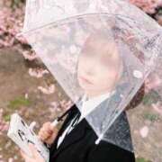 ヒメ日記 2026/04/15 08:49 投稿 うた アイドルドリーム