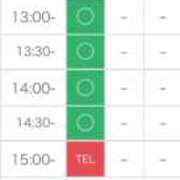 ヒメ日記 2026/04/15 09:59 投稿 うた アイドルドリーム